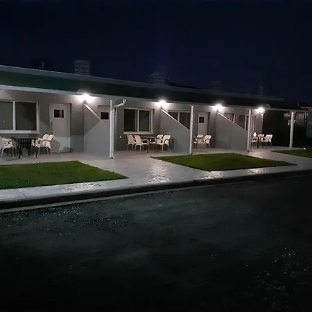 Onar By The Sea Luxurious * Flogita