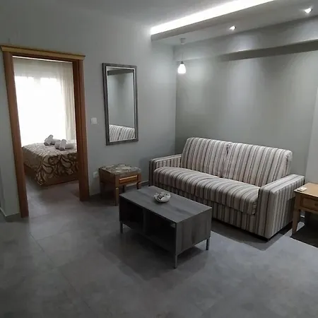 Onar By The Sea Luxurious * Flogita