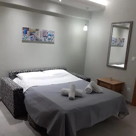 Onar By The Sea Luxurious *