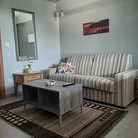 Onar By The Sea Luxurious * Flogita