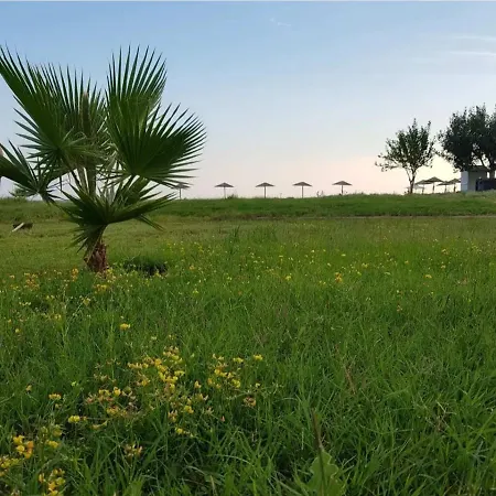 Onar By The Sea Luxurious Apartment *