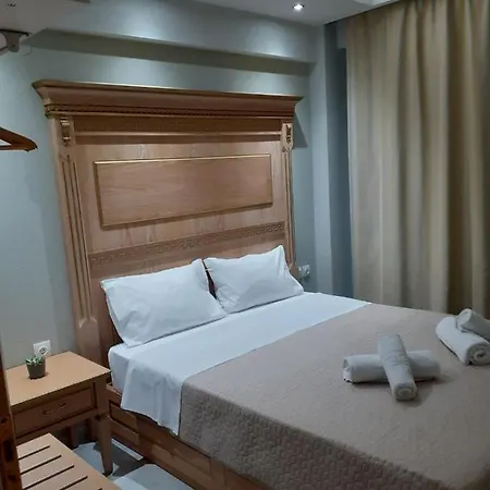 Onar By The Sea Luxurious * 플로지타