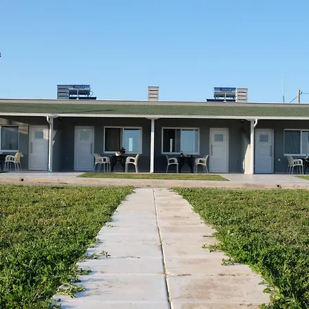 Onar By The Sea Luxurious