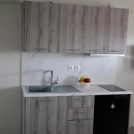 Onar By The Sea Luxurious * Flogita