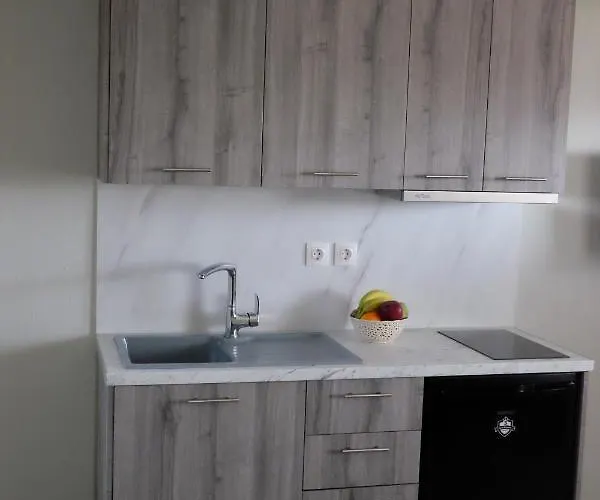Onar By The Sea Luxurious * Flogita