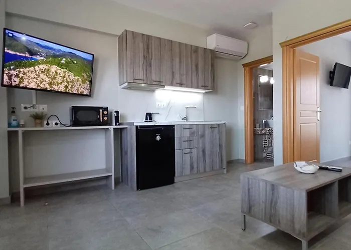 Onar By The Sea Luxurious * Flogita