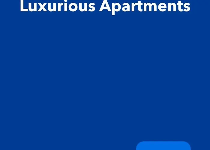 Appartamento Onar By The Sea Luxurious *